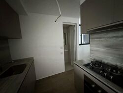 Parc Central Residences (D18), Condominium #563695371